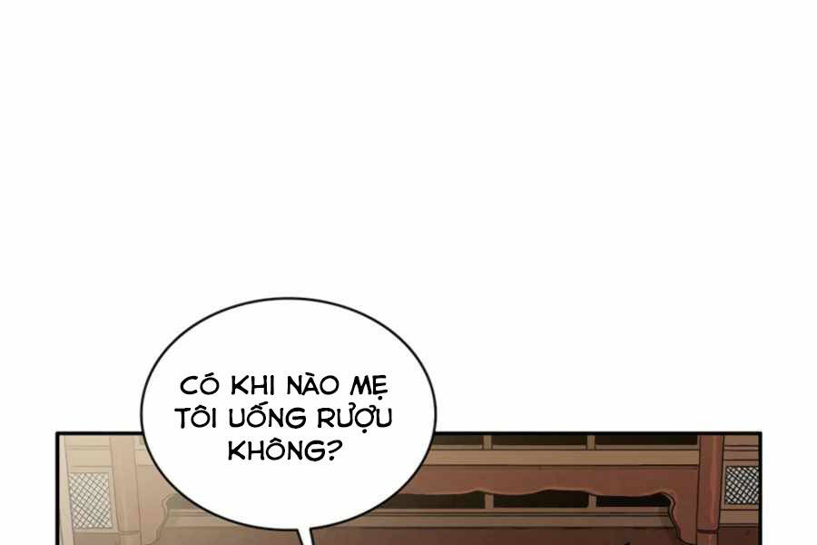Trọng Sinh Thành Thần Y Thời Tam Quốc Chap 24 - Next Chap 25