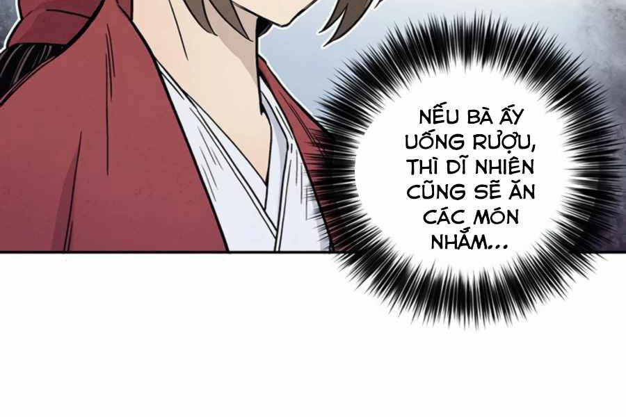 Trọng Sinh Thành Thần Y Thời Tam Quốc Chap 24 - Next Chap 25