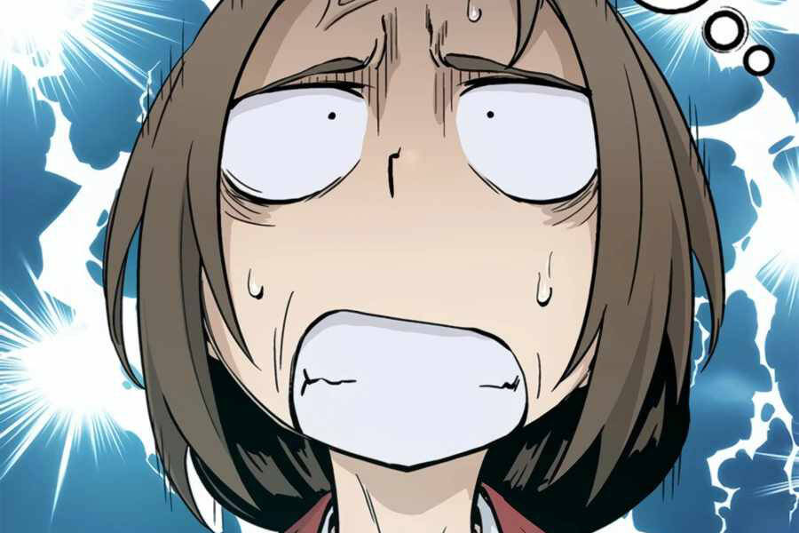 Trọng Sinh Thành Thần Y Thời Tam Quốc Chap 24 - Next Chap 25