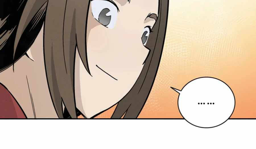 Trọng Sinh Thành Thần Y Thời Tam Quốc Chap 24 - Next Chap 25