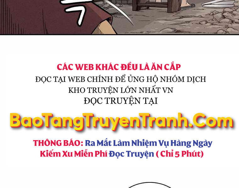 Trọng Sinh Thành Thần Y Thời Tam Quốc Chap 25 - Next Chap 26