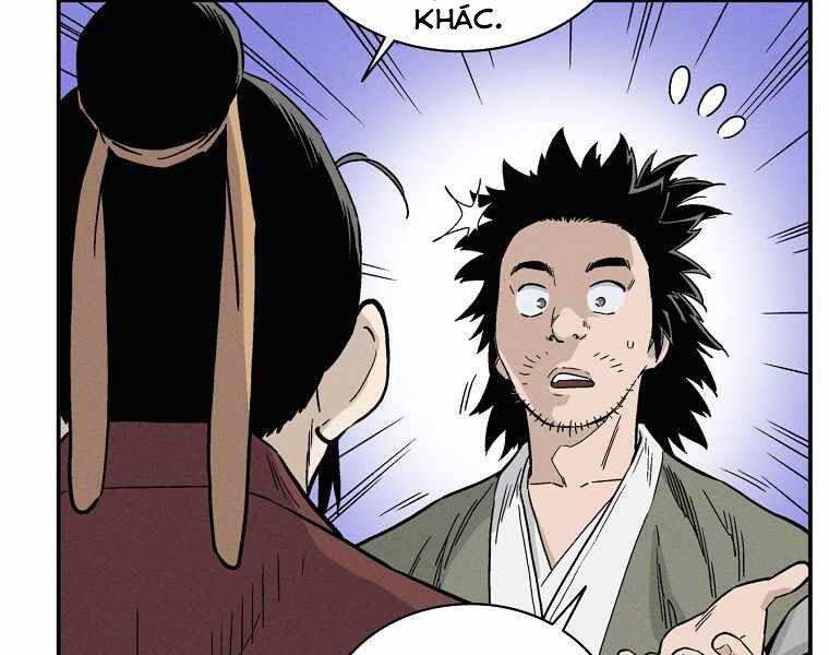Trọng Sinh Thành Thần Y Thời Tam Quốc Chap 25 - Next Chap 26