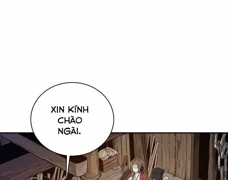 Trọng Sinh Thành Thần Y Thời Tam Quốc Chap 25 - Next Chap 26