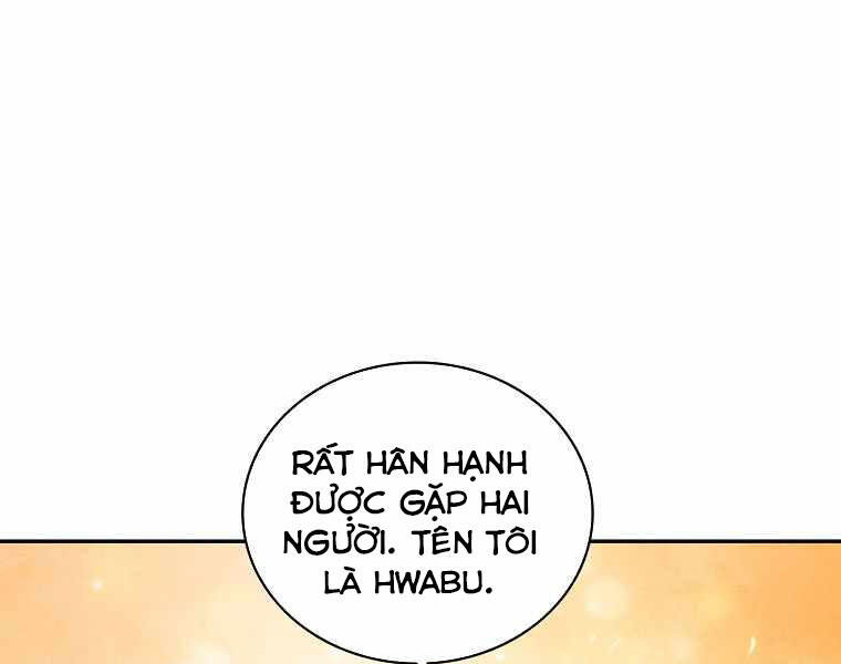 Trọng Sinh Thành Thần Y Thời Tam Quốc Chap 25 - Next Chap 26