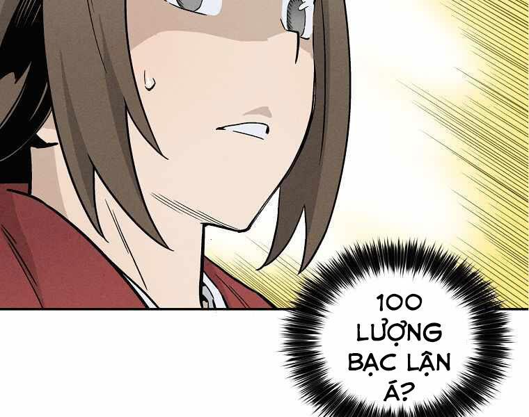 Trọng Sinh Thành Thần Y Thời Tam Quốc Chap 25 - Next Chap 26