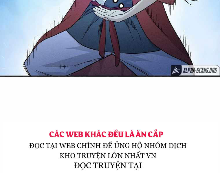 Trọng Sinh Thành Thần Y Thời Tam Quốc Chap 25 - Next Chap 26