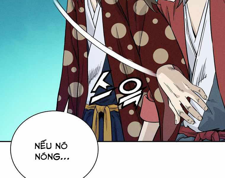 Trọng Sinh Thành Thần Y Thời Tam Quốc Chap 25 - Next Chap 26