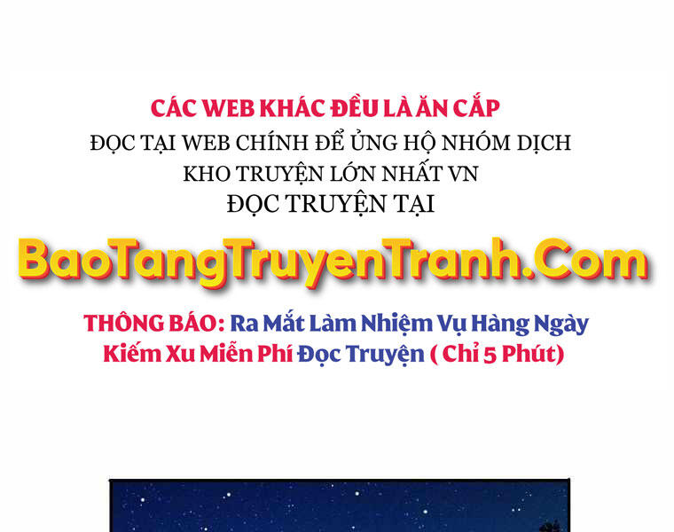 Trọng Sinh Thành Thần Y Thời Tam Quốc Chap 25 - Next Chap 26
