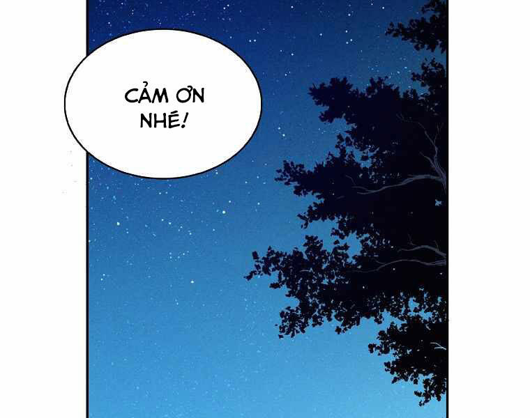 Trọng Sinh Thành Thần Y Thời Tam Quốc Chap 25 - Next Chap 26