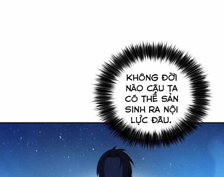 Trọng Sinh Thành Thần Y Thời Tam Quốc Chap 25 - Next Chap 26