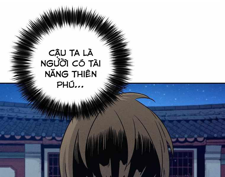 Trọng Sinh Thành Thần Y Thời Tam Quốc Chap 25 - Next Chap 26