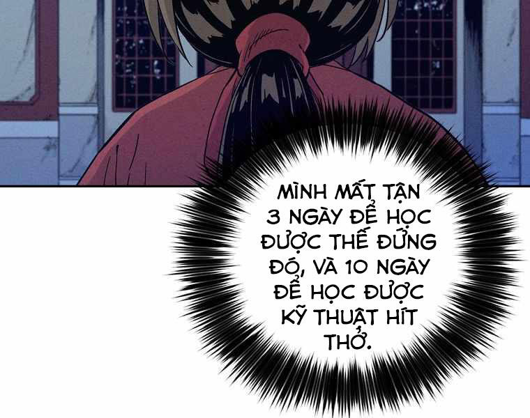 Trọng Sinh Thành Thần Y Thời Tam Quốc Chap 25 - Next Chap 26