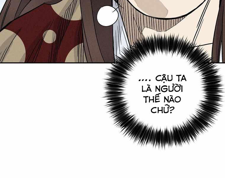 Trọng Sinh Thành Thần Y Thời Tam Quốc Chap 25 - Next Chap 26