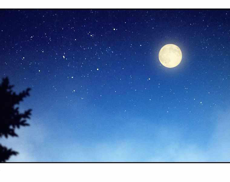 Trọng Sinh Thành Thần Y Thời Tam Quốc Chap 25 - Next Chap 26