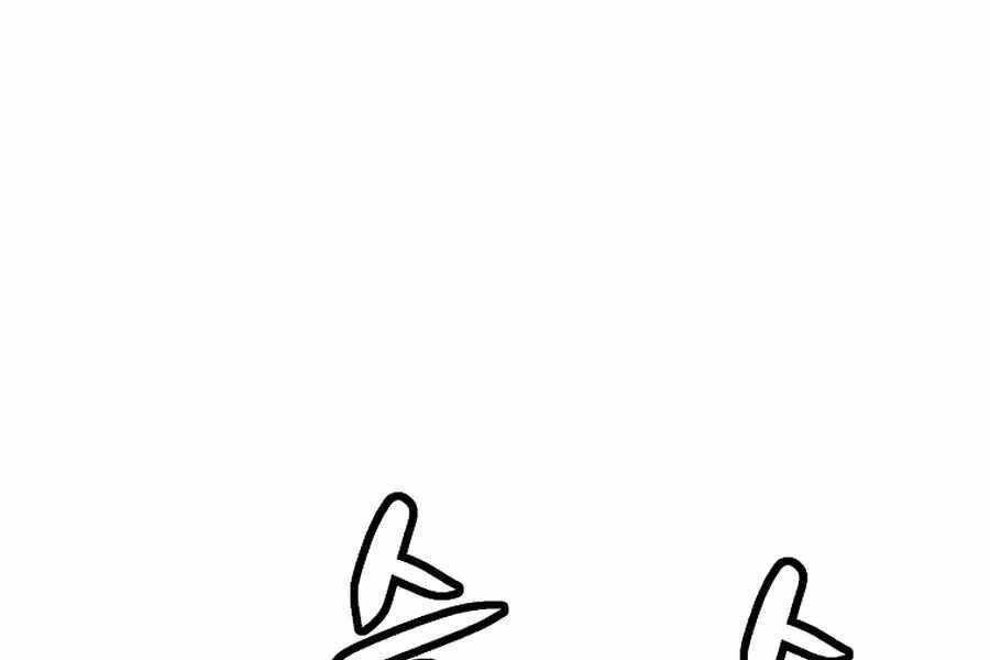 Trọng Sinh Thành Thần Y Thời Tam Quốc Chap 27 - Next Chap 28