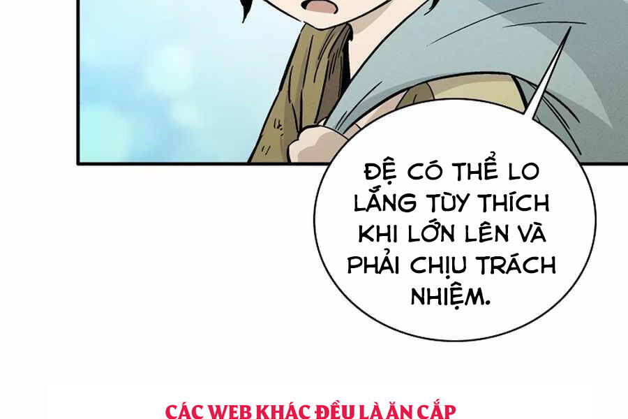 Trọng Sinh Thành Thần Y Thời Tam Quốc Chap 27 - Next Chap 28