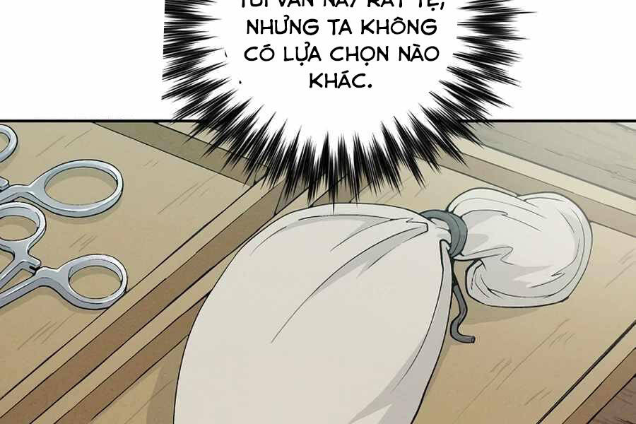 Trọng Sinh Thành Thần Y Thời Tam Quốc Chap 27 - Next Chap 28