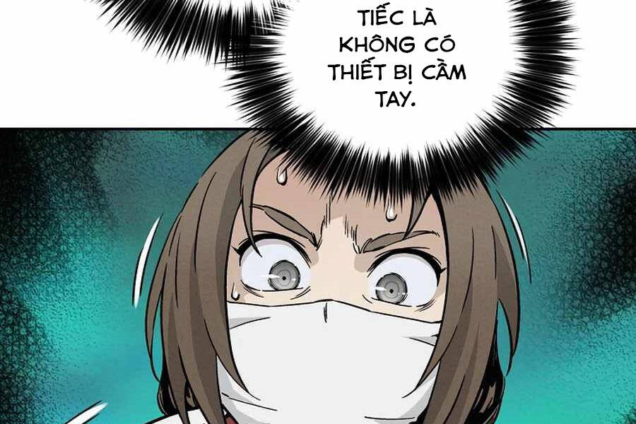 Trọng Sinh Thành Thần Y Thời Tam Quốc Chap 27 - Next Chap 28