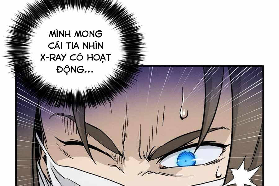 Trọng Sinh Thành Thần Y Thời Tam Quốc Chap 27 - Next Chap 28