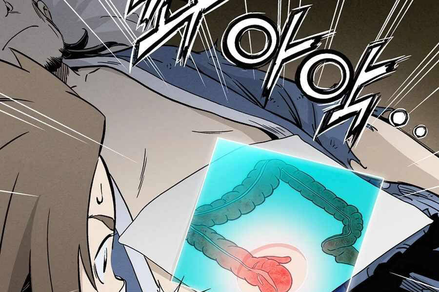 Trọng Sinh Thành Thần Y Thời Tam Quốc Chap 27 - Next Chap 28