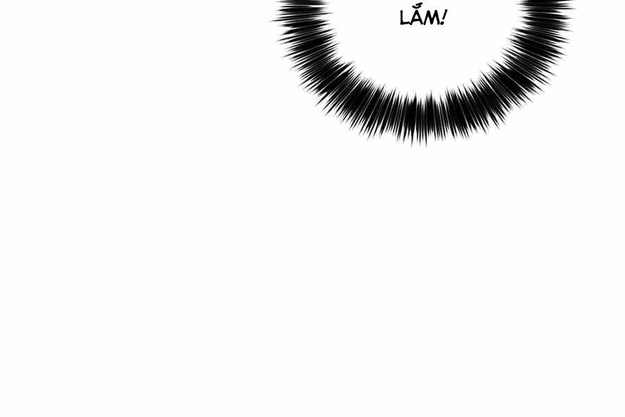 Trọng Sinh Thành Thần Y Thời Tam Quốc Chap 27 - Next Chap 28