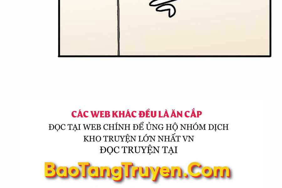 Trọng Sinh Thành Thần Y Thời Tam Quốc Chap 27 - Next Chap 28