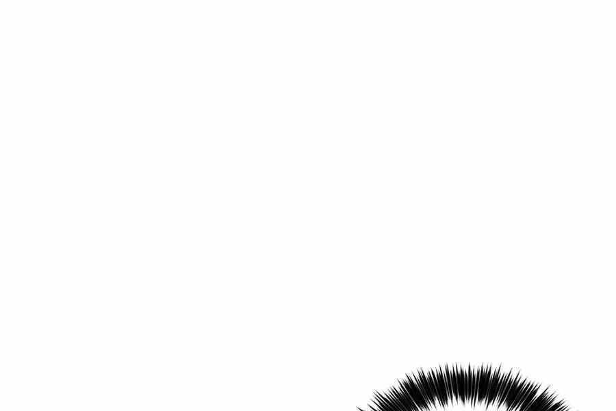 Trọng Sinh Thành Thần Y Thời Tam Quốc Chap 27 - Next Chap 28