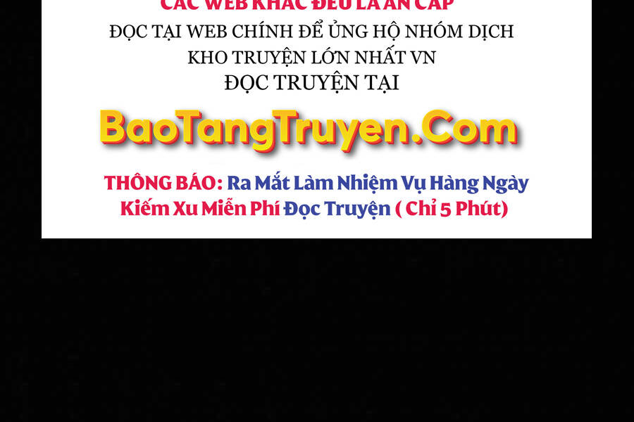 Trọng Sinh Thành Thần Y Thời Tam Quốc Chap 27 - Next Chap 28