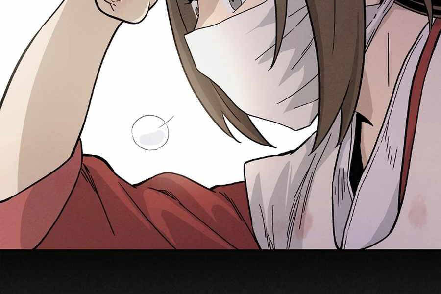 Trọng Sinh Thành Thần Y Thời Tam Quốc Chap 27 - Next Chap 28