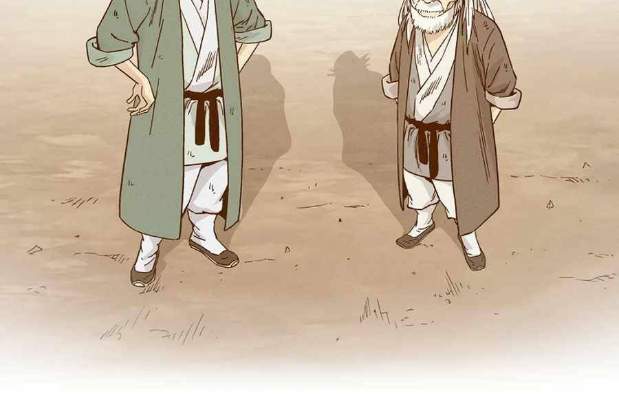 Trọng Sinh Thành Thần Y Thời Tam Quốc Chap 27 - Next Chap 28