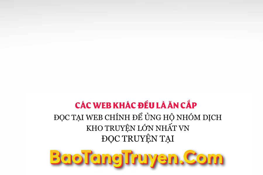 Trọng Sinh Thành Thần Y Thời Tam Quốc Chap 27 - Next Chap 28