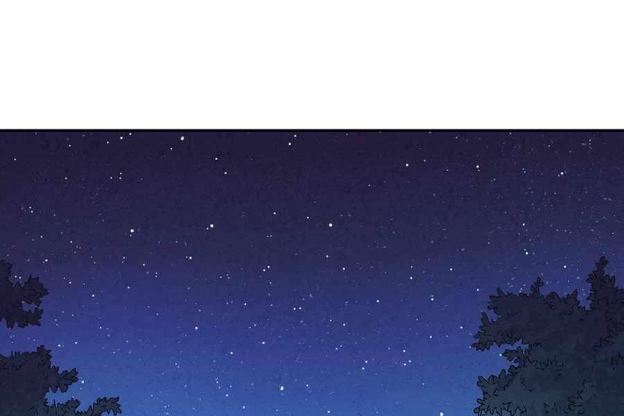 Trọng Sinh Thành Thần Y Thời Tam Quốc Chap 27 - Next Chap 28