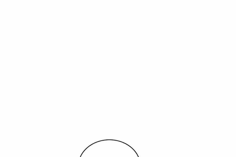 Trọng Sinh Thành Thần Y Thời Tam Quốc Chap 27 - Next Chap 28