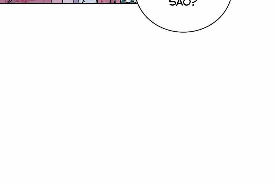 Trọng Sinh Thành Thần Y Thời Tam Quốc Chap 27 - Next Chap 28