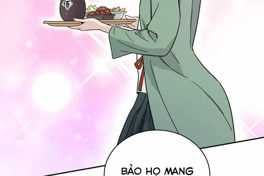 Trọng Sinh Thành Thần Y Thời Tam Quốc Chap 27 - Next Chap 28