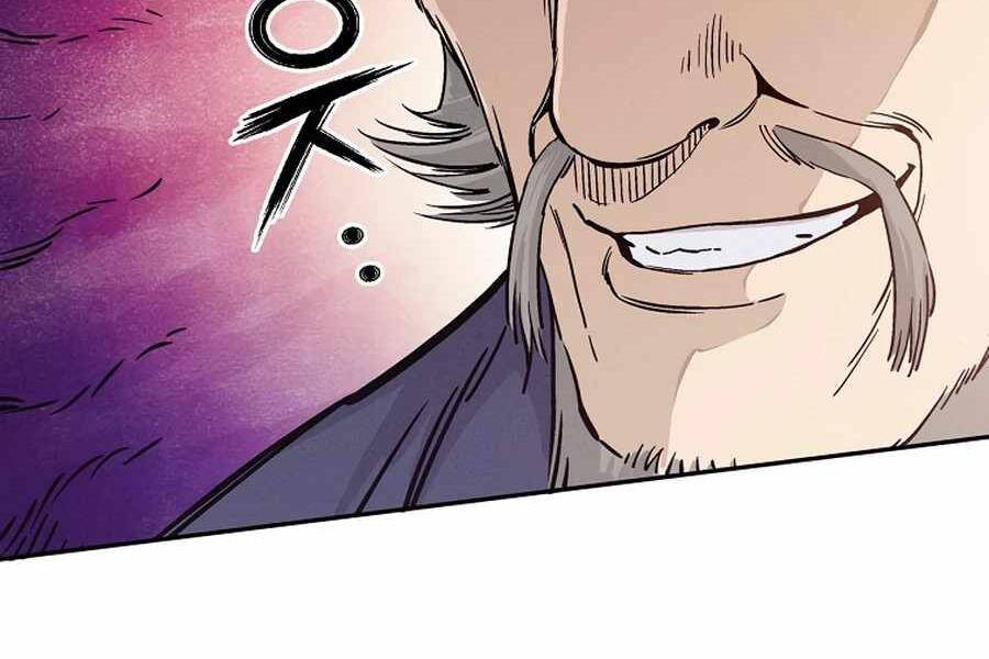 Trọng Sinh Thành Thần Y Thời Tam Quốc Chap 27 - Next Chap 28