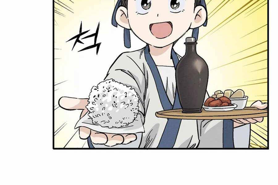 Trọng Sinh Thành Thần Y Thời Tam Quốc Chap 27 - Next Chap 28