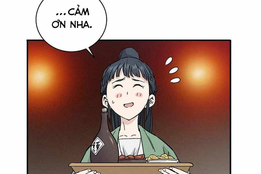 Trọng Sinh Thành Thần Y Thời Tam Quốc Chap 27 - Next Chap 28