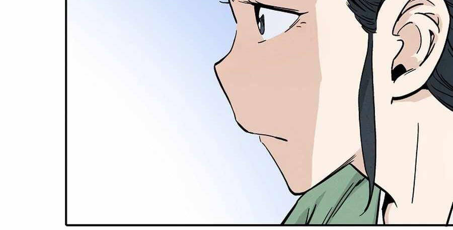 Trọng Sinh Thành Thần Y Thời Tam Quốc Chap 27 - Next Chap 28