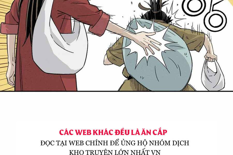 Trọng Sinh Thành Thần Y Thời Tam Quốc Chap 27 - Next Chap 28