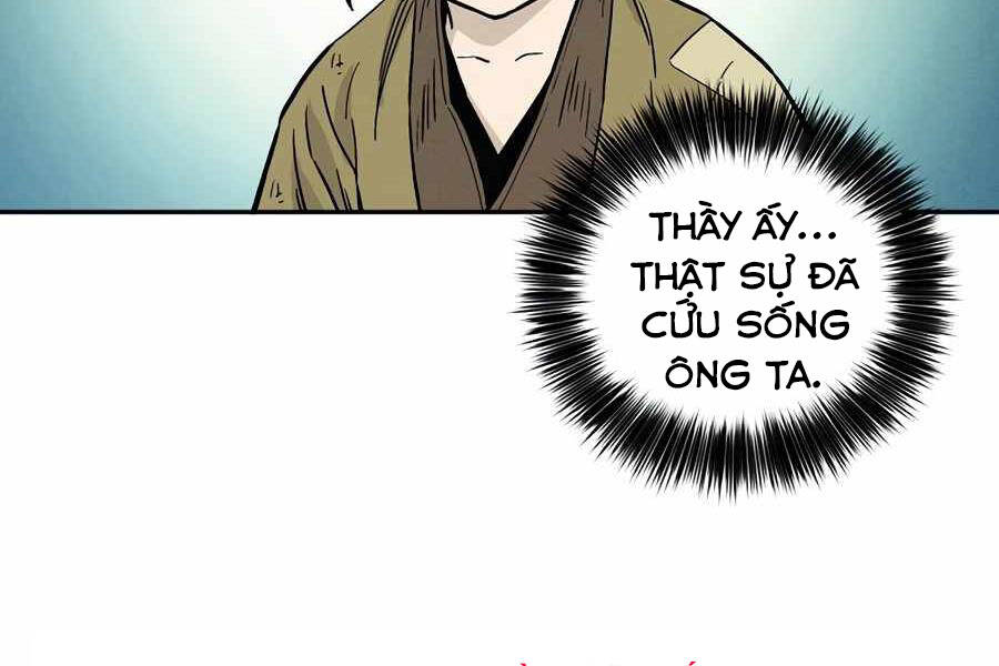 Trọng Sinh Thành Thần Y Thời Tam Quốc Chap 28 - Next Chap 29