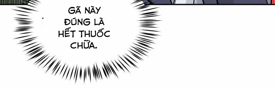 Trọng Sinh Thành Thần Y Thời Tam Quốc Chap 28 - Next Chap 29