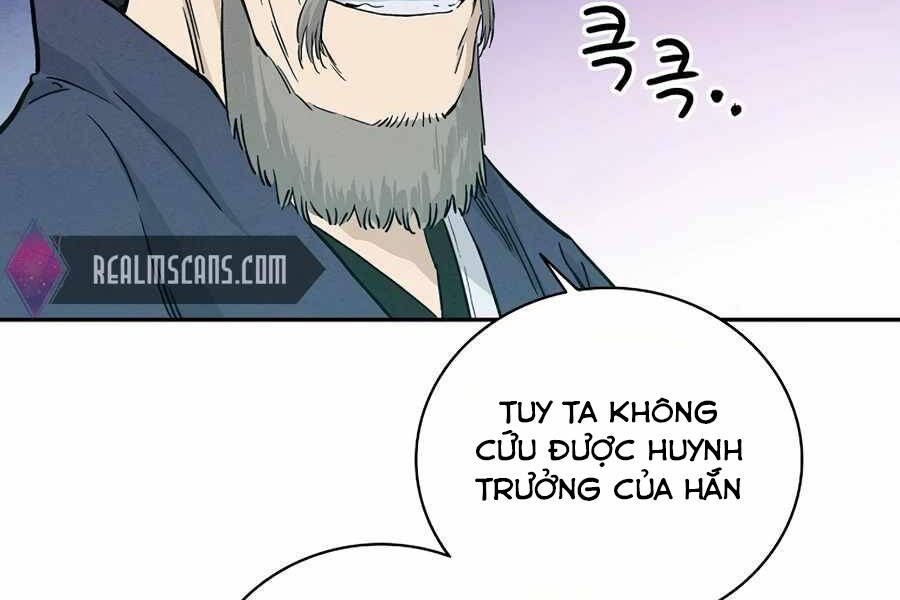 Trọng Sinh Thành Thần Y Thời Tam Quốc Chap 28 - Next Chap 29