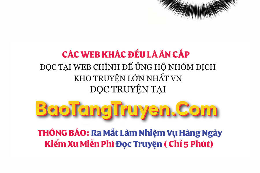 Trọng Sinh Thành Thần Y Thời Tam Quốc Chap 28 - Next Chap 29