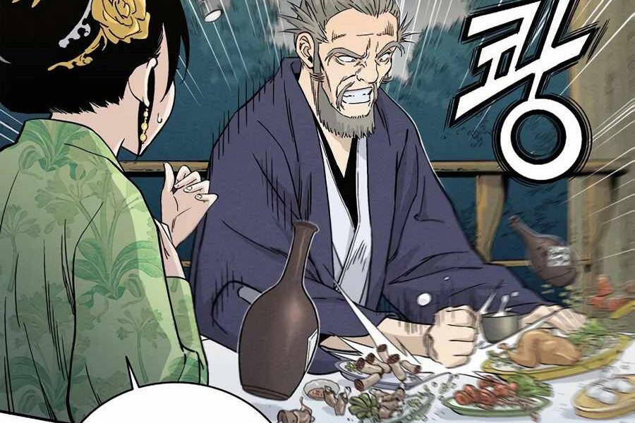 Trọng Sinh Thành Thần Y Thời Tam Quốc Chap 28 - Next Chap 29