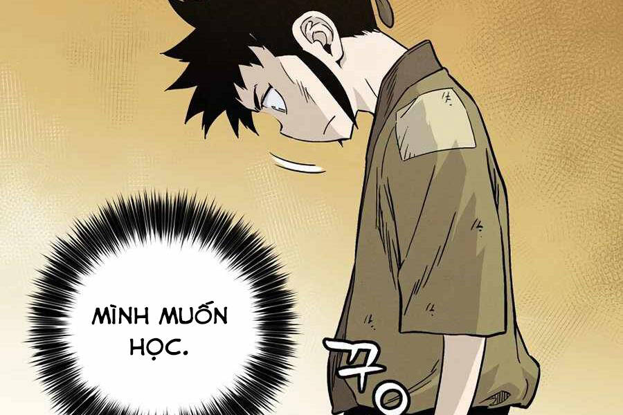 Trọng Sinh Thành Thần Y Thời Tam Quốc Chap 28 - Next Chap 29