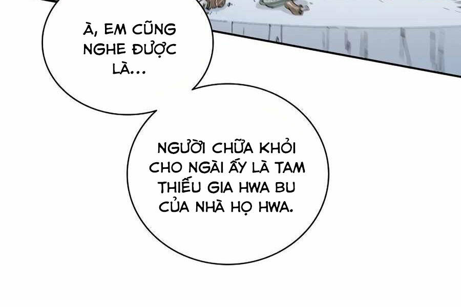 Trọng Sinh Thành Thần Y Thời Tam Quốc Chap 28 - Next Chap 29
