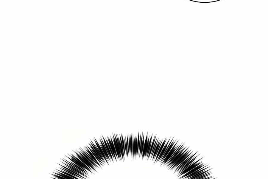 Trọng Sinh Thành Thần Y Thời Tam Quốc Chap 28 - Next Chap 29