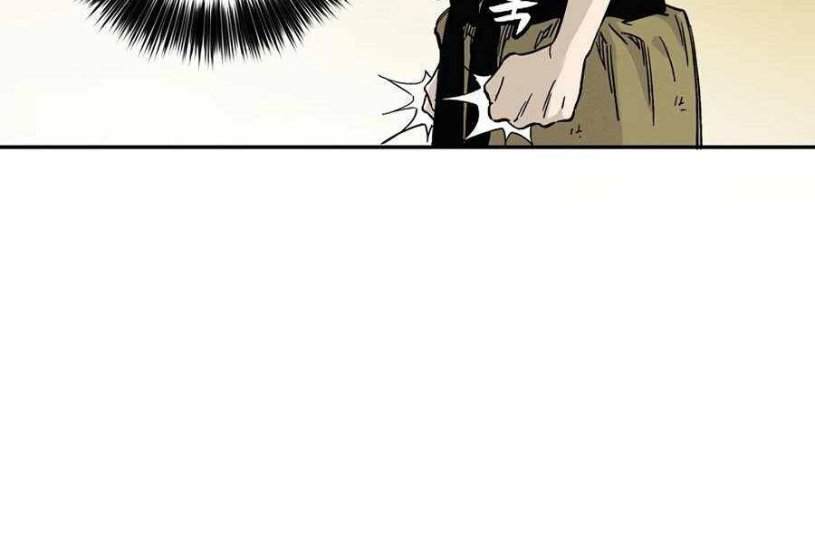 Trọng Sinh Thành Thần Y Thời Tam Quốc Chap 28 - Next Chap 29