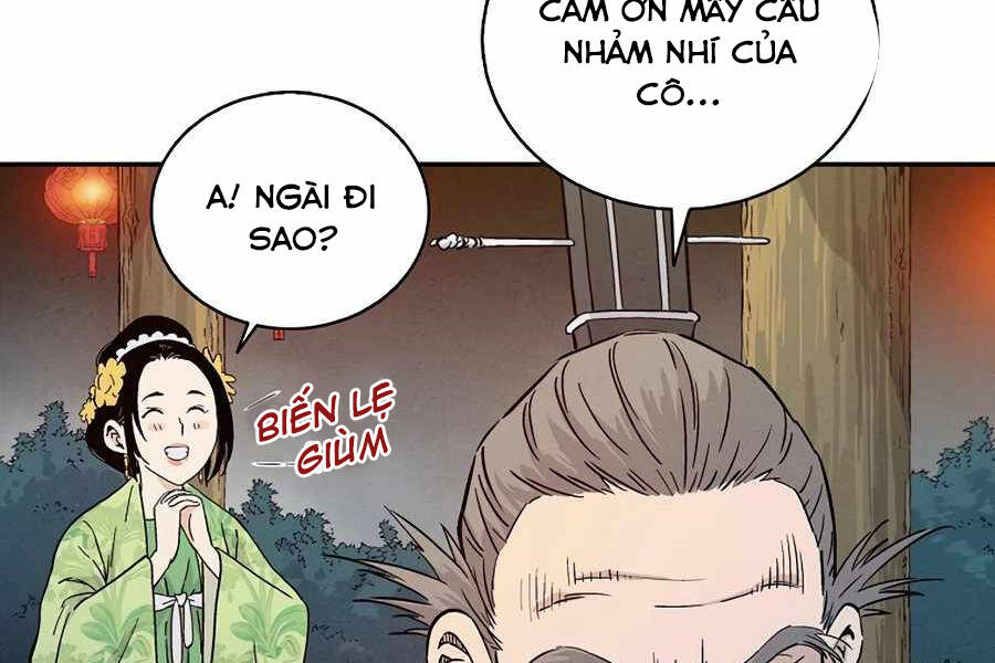 Trọng Sinh Thành Thần Y Thời Tam Quốc Chap 28 - Next Chap 29